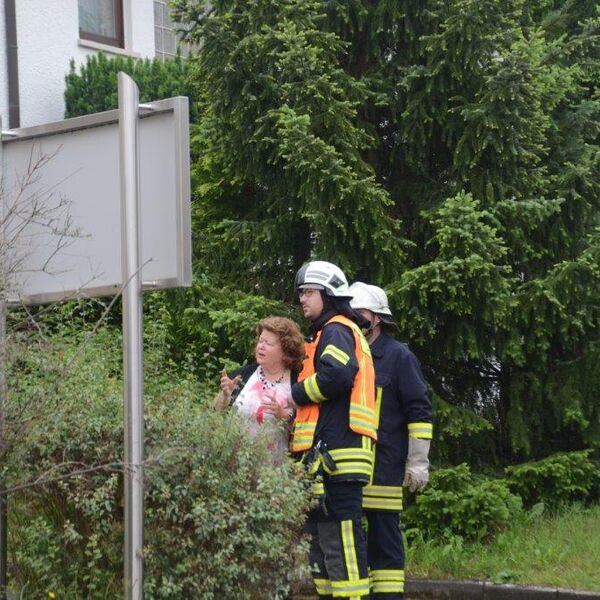 Gemeindefeuerwehrtag 2019 64