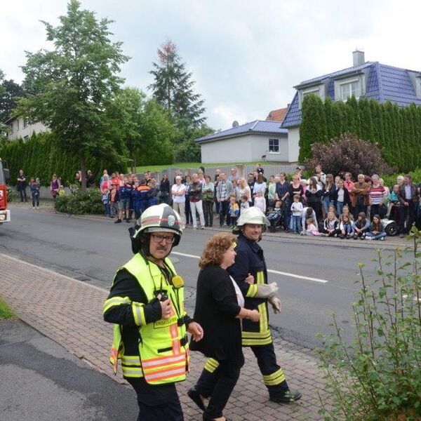 Gemeindefeuerwehrtag 2019 65