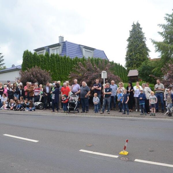 Gemeindefeuerwehrtag 2019 66