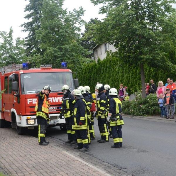 Gemeindefeuerwehrtag 2019 67