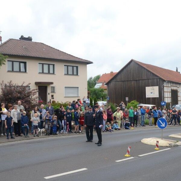 Gemeindefeuerwehrtag 2019 68