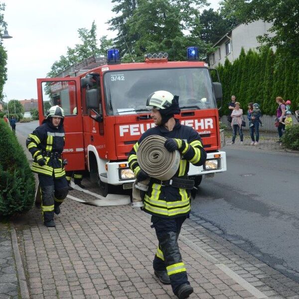 Gemeindefeuerwehrtag 2019 69