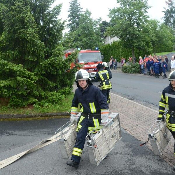 Gemeindefeuerwehrtag 2019 70