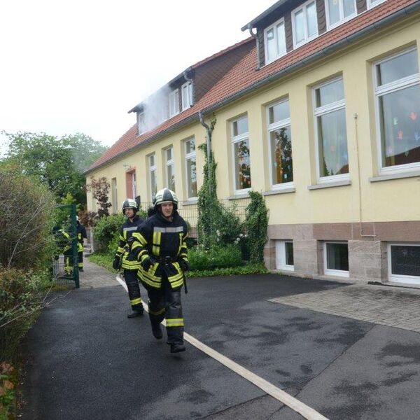 Gemeindefeuerwehrtag 2019 71