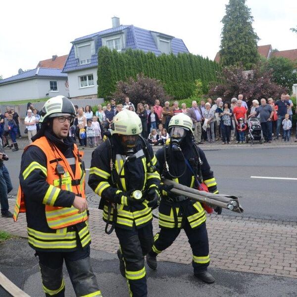 Gemeindefeuerwehrtag 2019 73