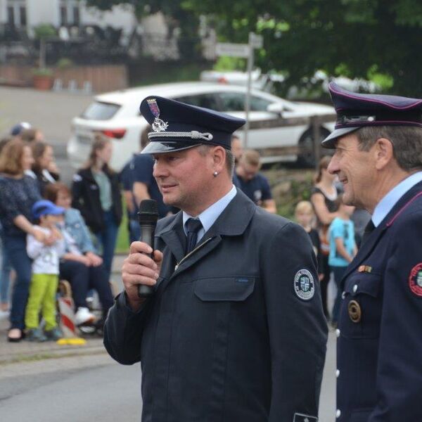 Gemeindefeuerwehrtag 2019 74