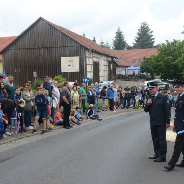 Gemeindefeuerwehrtag 2019 75