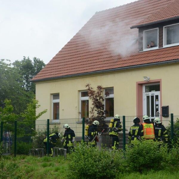 Gemeindefeuerwehrtag 2019 76