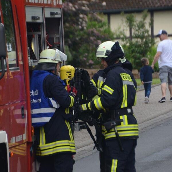 Gemeindefeuerwehrtag 2019 77