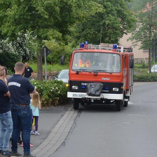 Gemeindefeuerwehrtag 2019 80