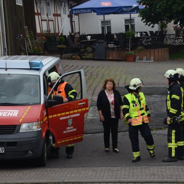 Gemeindefeuerwehrtag 2019 81