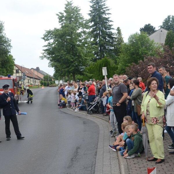 Gemeindefeuerwehrtag 2019 82