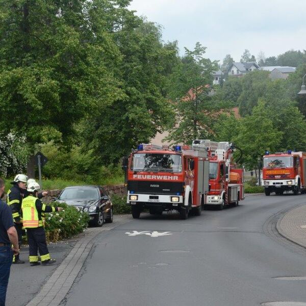 Gemeindefeuerwehrtag 2019 83