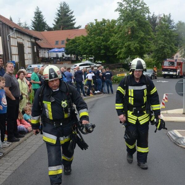 Gemeindefeuerwehrtag 2019 84