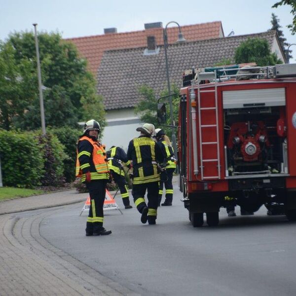 Gemeindefeuerwehrtag 2019 85