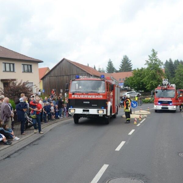 Gemeindefeuerwehrtag 2019 86