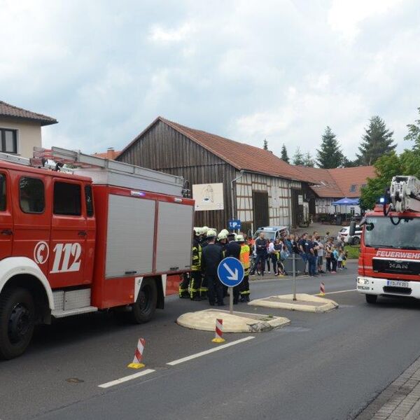 Gemeindefeuerwehrtag 2019 87