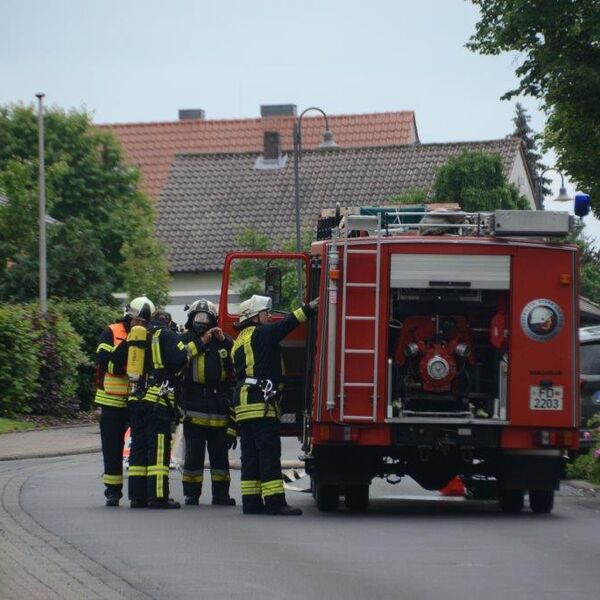 Gemeindefeuerwehrtag 2019 88