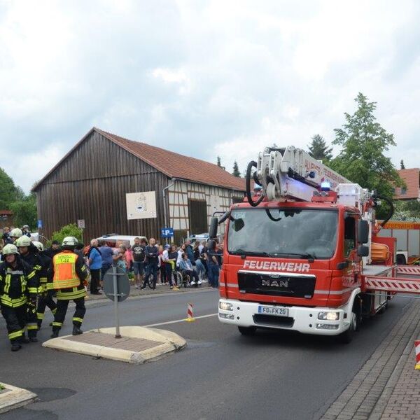 Gemeindefeuerwehrtag 2019 89