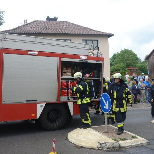 Gemeindefeuerwehrtag 2019 90