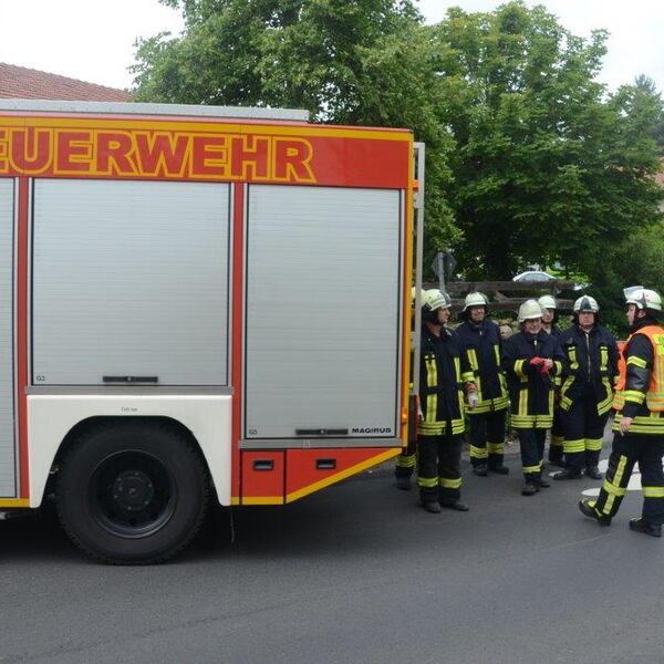 Gemeindefeuerwehrtag 2019 91