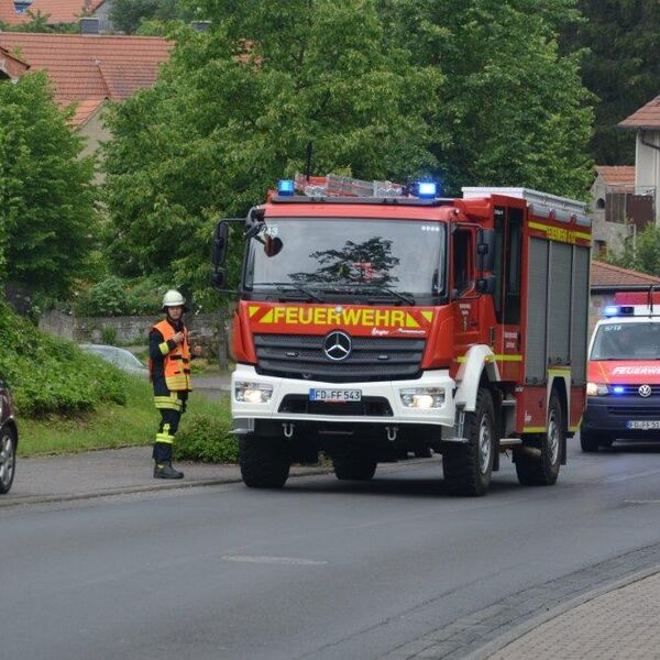 Gemeindefeuerwehrtag 2019 92