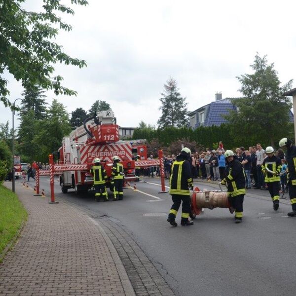 Gemeindefeuerwehrtag 2019 93