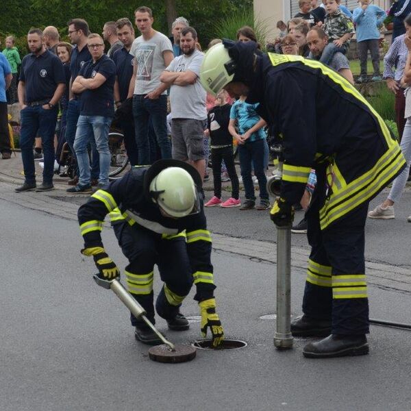 Gemeindefeuerwehrtag 2019 94