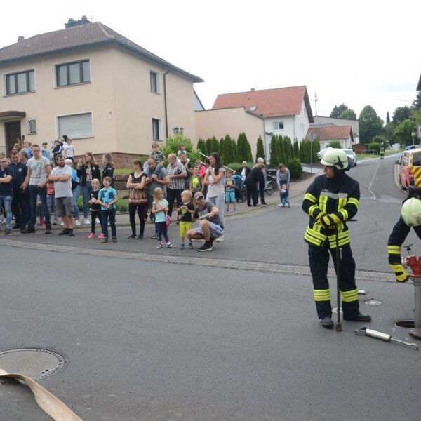 Gemeindefeuerwehrtag 2019 95