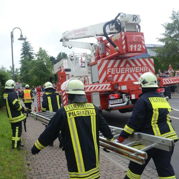 Gemeindefeuerwehrtag 2019 96