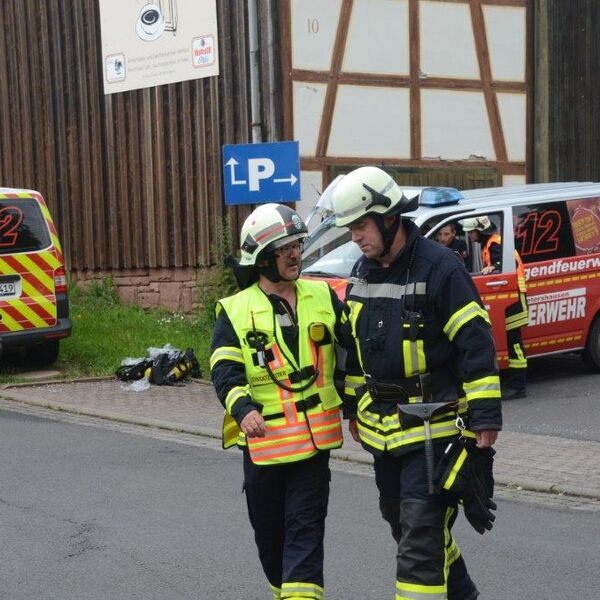 Gemeindefeuerwehrtag 2019 97