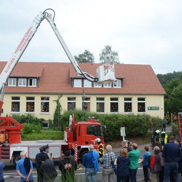 Gemeindefeuerwehrtag 2019 98