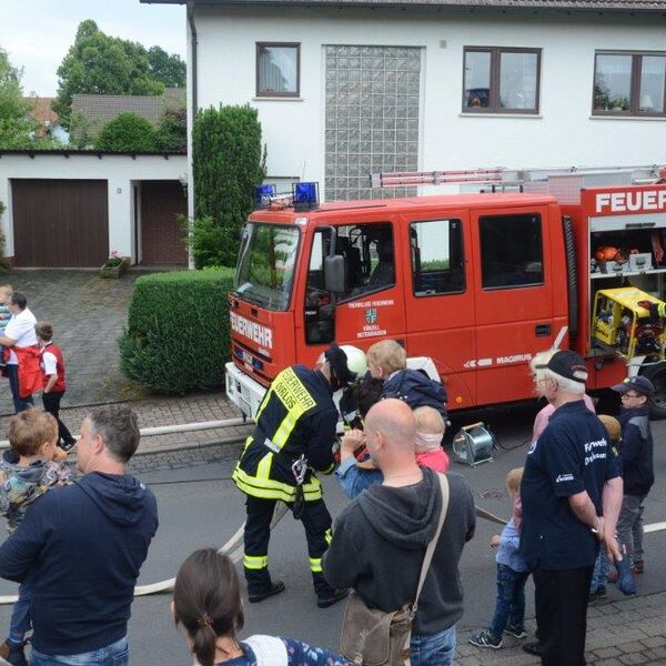 Gemeindefeuerwehrtag 2019 99