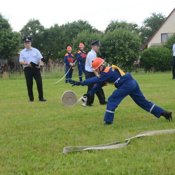 Gemeindefeuerwehrtag 2019 9