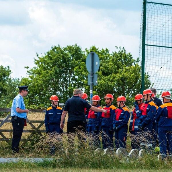 Gemeindefeuerwehrtag 2022 11