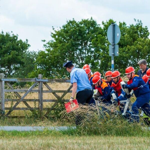 Gemeindefeuerwehrtag 2022 12