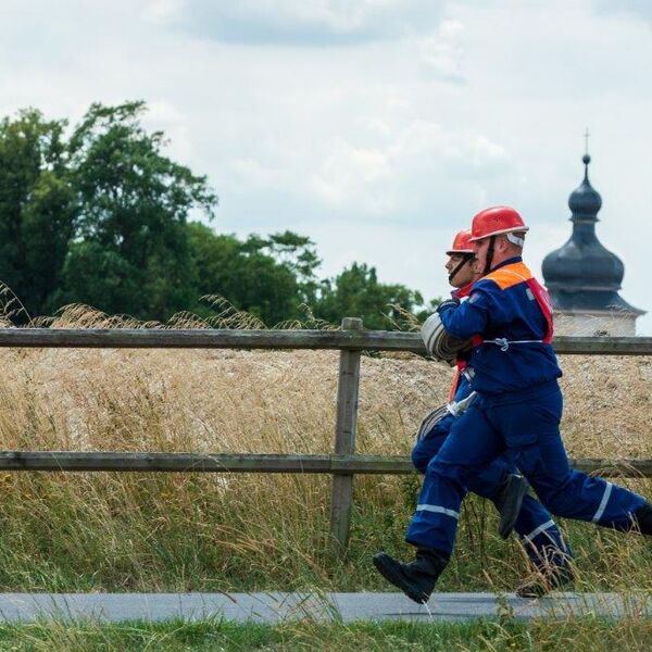 Gemeindefeuerwehrtag 2022 14