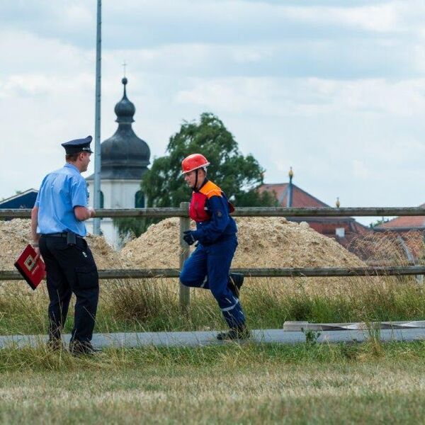 Gemeindefeuerwehrtag 2022 15