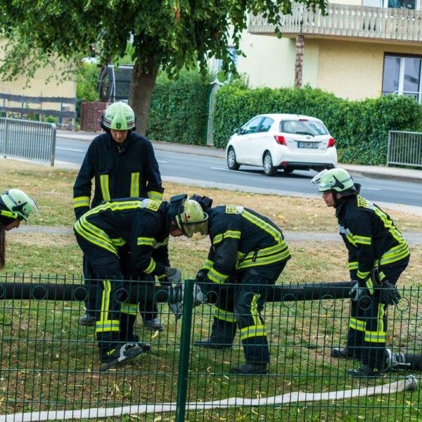 Gemeindefeuerwehrtag 2022 18