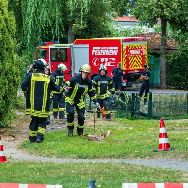 Gemeindefeuerwehrtag 2022 19