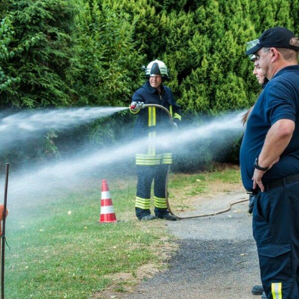 Gemeindefeuerwehrtag 2022 21