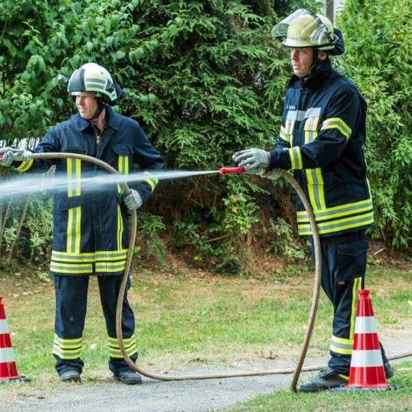 Gemeindefeuerwehrtag 2022 22