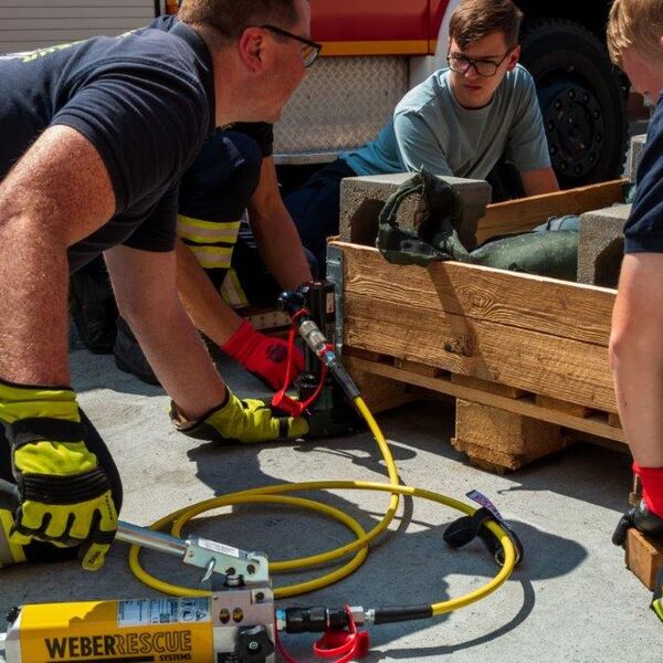 Gemeindefeuerwehrtag 2022 24