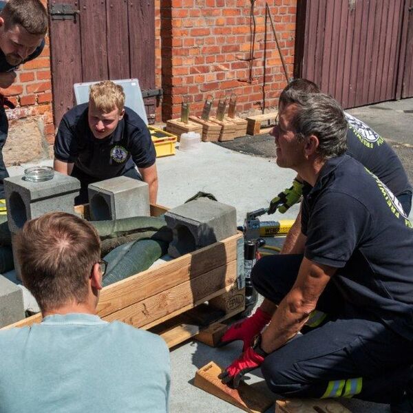 Gemeindefeuerwehrtag 2022 25