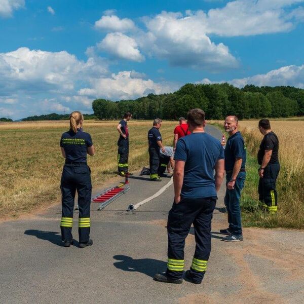 Gemeindefeuerwehrtag 2022 28