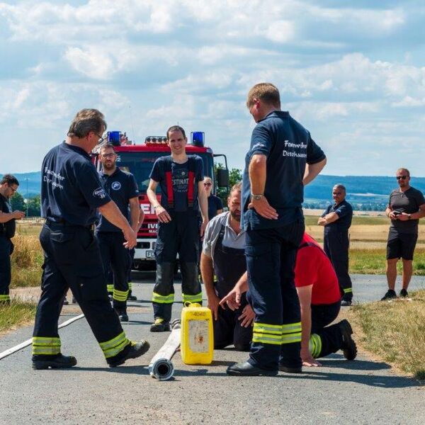 Gemeindefeuerwehrtag 2022 29