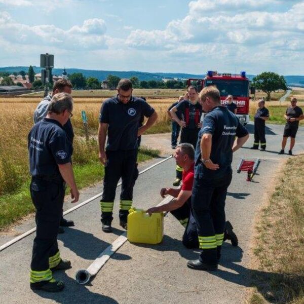 Gemeindefeuerwehrtag 2022 30