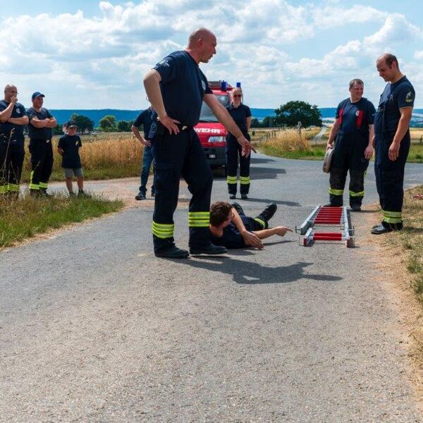 Gemeindefeuerwehrtag 2022 32