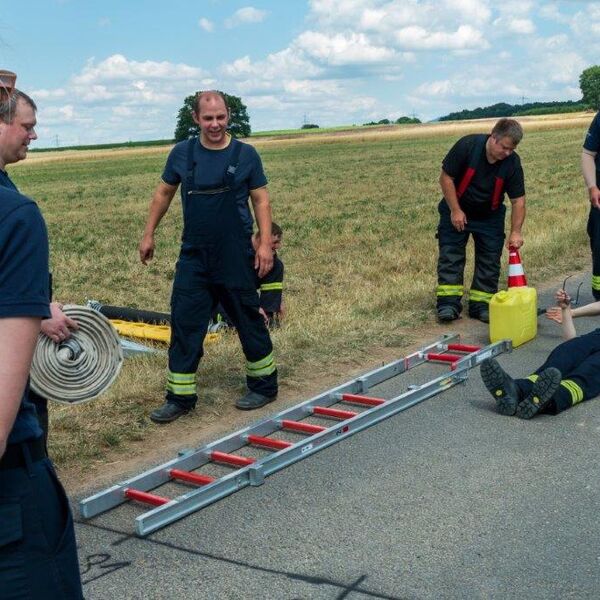 Gemeindefeuerwehrtag 2022 33