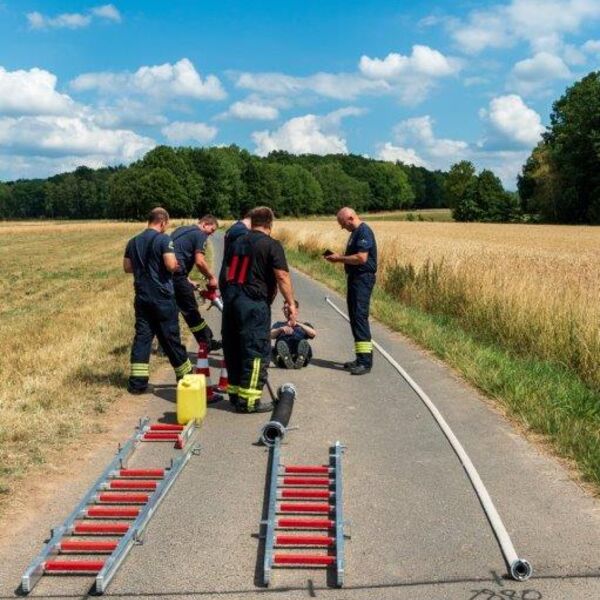 Gemeindefeuerwehrtag 2022 34